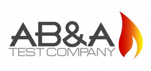 AB&A Test Company